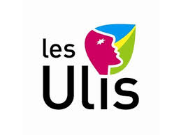 logo ville Les Ulis