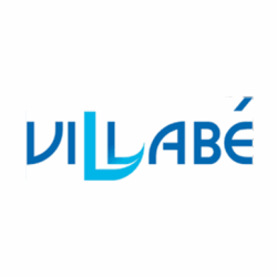 logo ville villabé