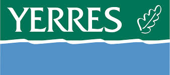 logo ville Yerres